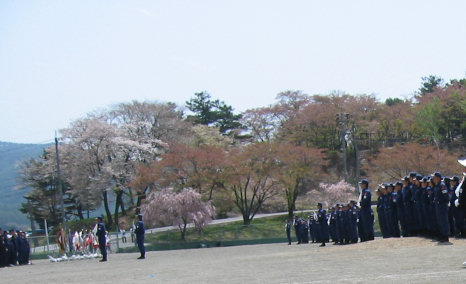 春季訓練