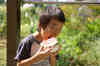 Crw_5028