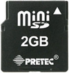 Ah_minisd