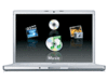 Apple1_3