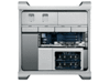 Apple1_3_1