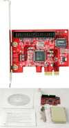 Ata133raidpcie