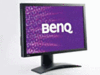 Benq