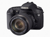 Canon101s