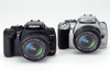 Canon101s_1