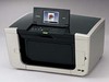 canon201s