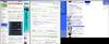 desktop desktop