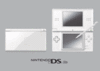 Dslite01