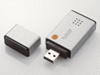 Elecom01