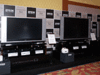 Epson02