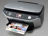 epson102s