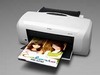 epson203s