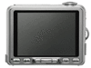 Fuji107