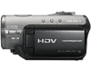 Hc3b2