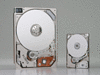 hgst