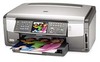 Hp101s