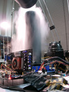 Ic7g_02