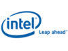 Intel