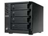 Iodata_1