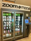 Ipodvendingmachine_1