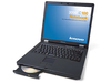 Lenovo1_1