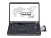 Lenovo_01