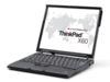Lenovo_01_1
