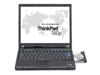 Lenovo_6