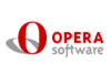 operalogo