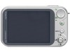 sanyo1_03l