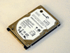 Seagate_1