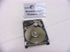 Seagate_3