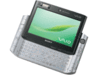 Sony1_01