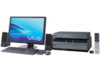 Sony1_01_1