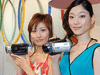 Sony1_05