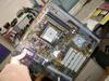 Thumb220x165images793587
